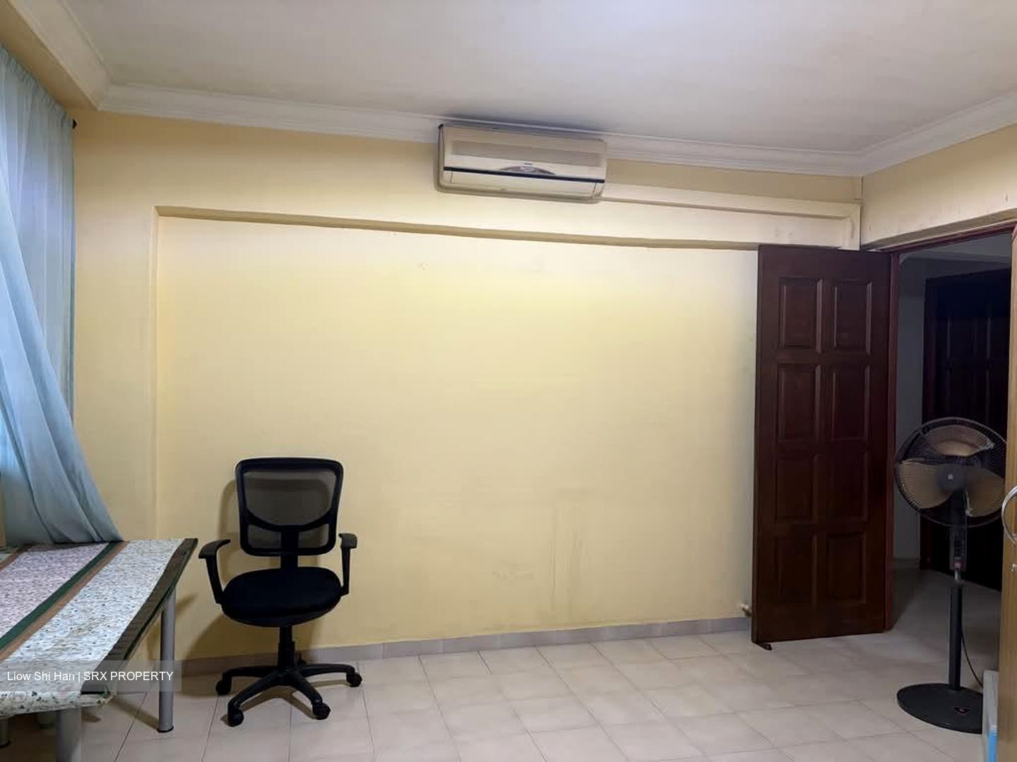 Blk 551 Jurong West Street 42 (Jurong West), HDB 4 Rooms #581793271